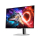 Samsung Odyssey G8 S32HG800SUX G80SH - 1535307 - zdjęcie 4